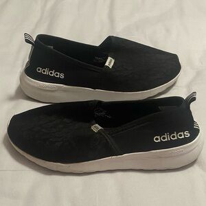 Adidas Cloudfoam Lite Racer Sneaker